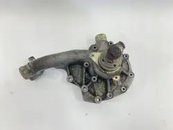 Pompe à eau OEM 1022011001 pour moteur Mercedes M102