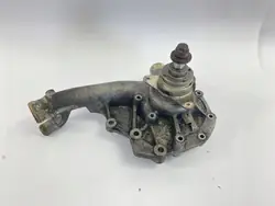 Pompe à eau OEM 1022011001 pour moteur Mercedes M102