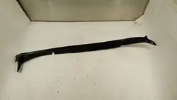 OEM 808398711R etu-oikea oven tiiviste Renault Scenicille