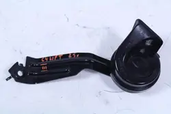 Bocina OEM 9853436480 para Citroen C3 IV E-C3 25r