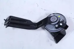 Toeter OEM 9853436480 voor Citroen C3 IV E-C3 25r