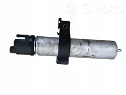 Filtre à carburant BMW OEM ADB112301 pour Série 5 F10/F11