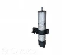 Filtre à carburant BMW OEM ADB112301 pour Série 5 F10/F11