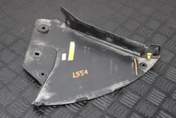 OEM K8D2-2D209-AA Frontstoßstangen-Unterbodenschutz Links