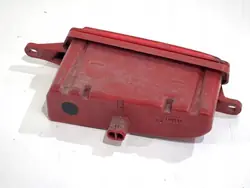 OEM A2189060448 Dimbakljus Höger Bak Mercedes W218