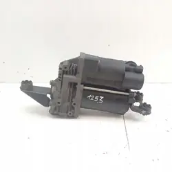 Compressor suspensão traseira BMW EBLV2008A0
