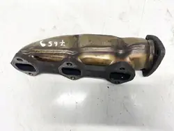 Pakoputken keräin OEM EIS-2309030 Audi A6 2.5L