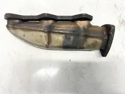 Collecteur d'échappement OEM EIS-2309030 Audi A6 2.5L