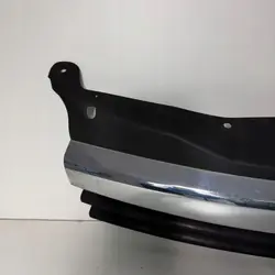 Grille de Radiateur Opel Astra H OEM JPF13108471