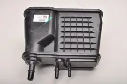 Hiilifilteri Volvo XC40 II 1.5 T3 OEM 32203312