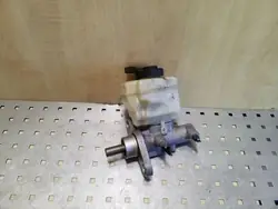 Cilindro de travão OEM 03350887621 para Audi Q7 4L