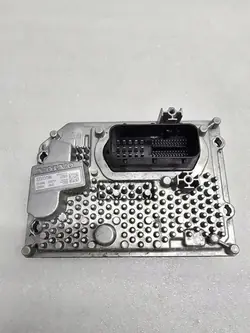 Contrôleur de boîte Volvo XC40 OEM 32313196