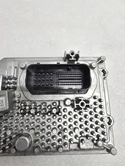 Volvo XC40 växellådsstyrenhet OEM 32313196