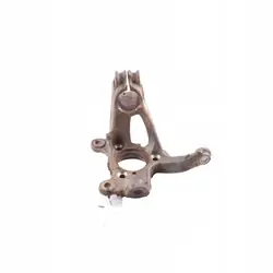 Pivot de roue avant droit OEM 5Q0407256Q d'occasion