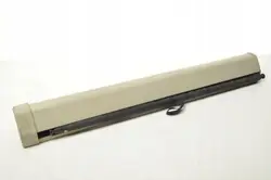 Rede de bagageira Volvo OE 270870 para V70 III XC70 II