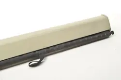 Rede de bagageira Volvo OE 270870 para V70 III XC70 II