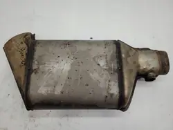 Catalyseur DPF OEM 8570096 pour BMW F10/F11