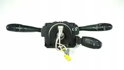 Kombischalter Citroen C5 I OEM 6239Y1