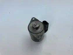 Bobina solenoide ZF caja cambios OEM 0501330120 Usado