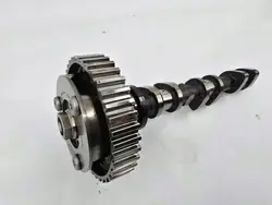 Arbre à cames admission OEM 6A266 pour Ford Focus/Fiesta ST
