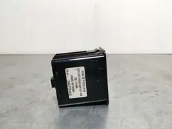 Mitsubishi ASX Steuermodul OEM 8637A530