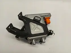 Ford Explorer VII Värmekärna OEM 1EE963231-JLK01