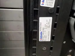 Teto Solar Audi Q3 8U OEM 8U0959591 - Usado