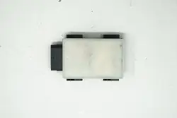 BMW 6 GT G32 tutkasensori OEM 6890434 - Käytetty