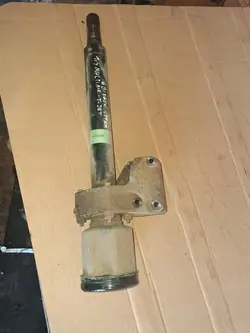 Höger halvaxel Alfa Giulietta 1.4TB 55213053