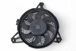 Ventilatorwiel OEM 97735-4A060 voor Hyundai H1