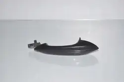 NTY EZC-BM-116 Takaluukun Vasemman Puolen Kahva