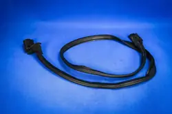 Joint de toit Audi A3 S3 8V Cabrio 8V7825397A