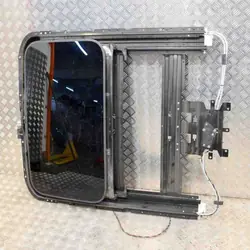 Toit ouvrant Audi OE d'occasion OEM 4H0959591 A8 D4