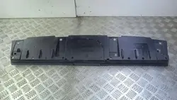 Lexus NX Heckstoßstangen-Unterbodenschutz OEM 5076878010