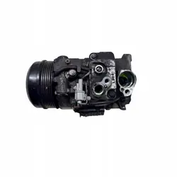 Compresor de Aire Acondicionado BMW N47 N57 N20 N55 A0032308711