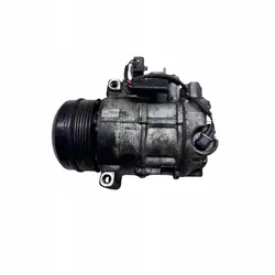 Compresseur de Climatisation BMW N47 N57 N20 N55 A0032308711