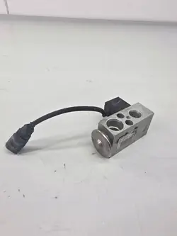 Porsche Panamera airco expansieventiel OEM 0018441601