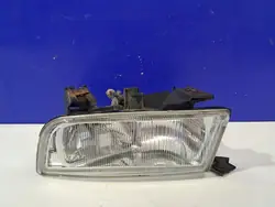 Farol Halógeno Esquerdo SAAB 9-5 (YS3E) 5333794