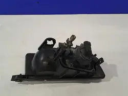 Linker Halogeenkoplamp SAAB 9-5 (YS3E) 5333794