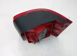LAMPE ARRIÈRE GAUCHE VOLKSWAGEN PASSAT