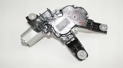 Motor limpiaparabrisas trasero OEM 360188248 Kia Carens IV
