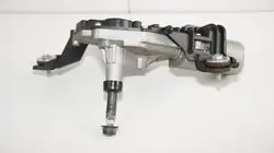 Motor limpiaparabrisas trasero OEM 360188248 Kia Carens IV