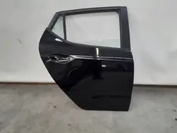 Höger Bakdörr X5B Hyundai i10