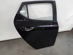 Porte arrière droite X5B Hyundai i10