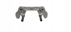 Suporte de fixação dianteiro OEM 6850648 para BMW F20 F30