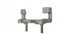 Support de serrage avant OEM 6850648 pour BMW F20 F30