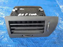 Grelha de ventilação direita OEM 13228916 para Opel Astra H