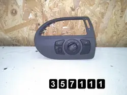 BMW Kytkin OEM AM-357111 2004 6-sarja
