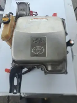 Toyota Prius 2 Hybrid Wechselrichter Konverter OEM G9270-47040