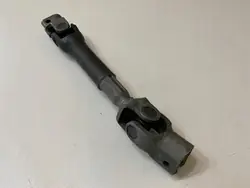 Opel Zafira B Steering Column Cross Joint